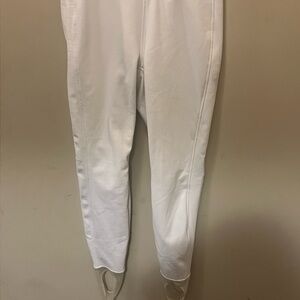 Obermeyer Ski Pants